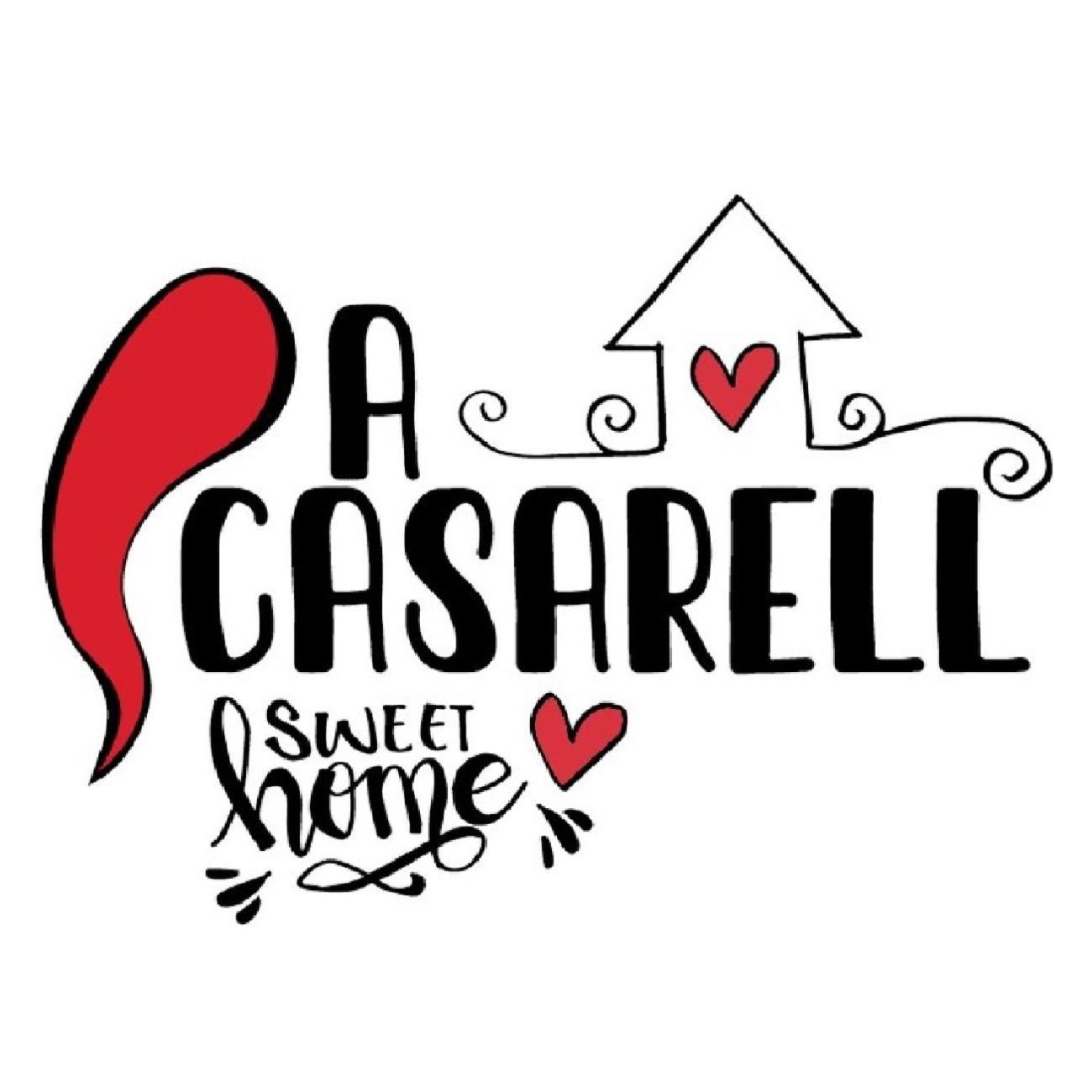 דירות נאפולי A Casarell מראה חיצוני תמונה