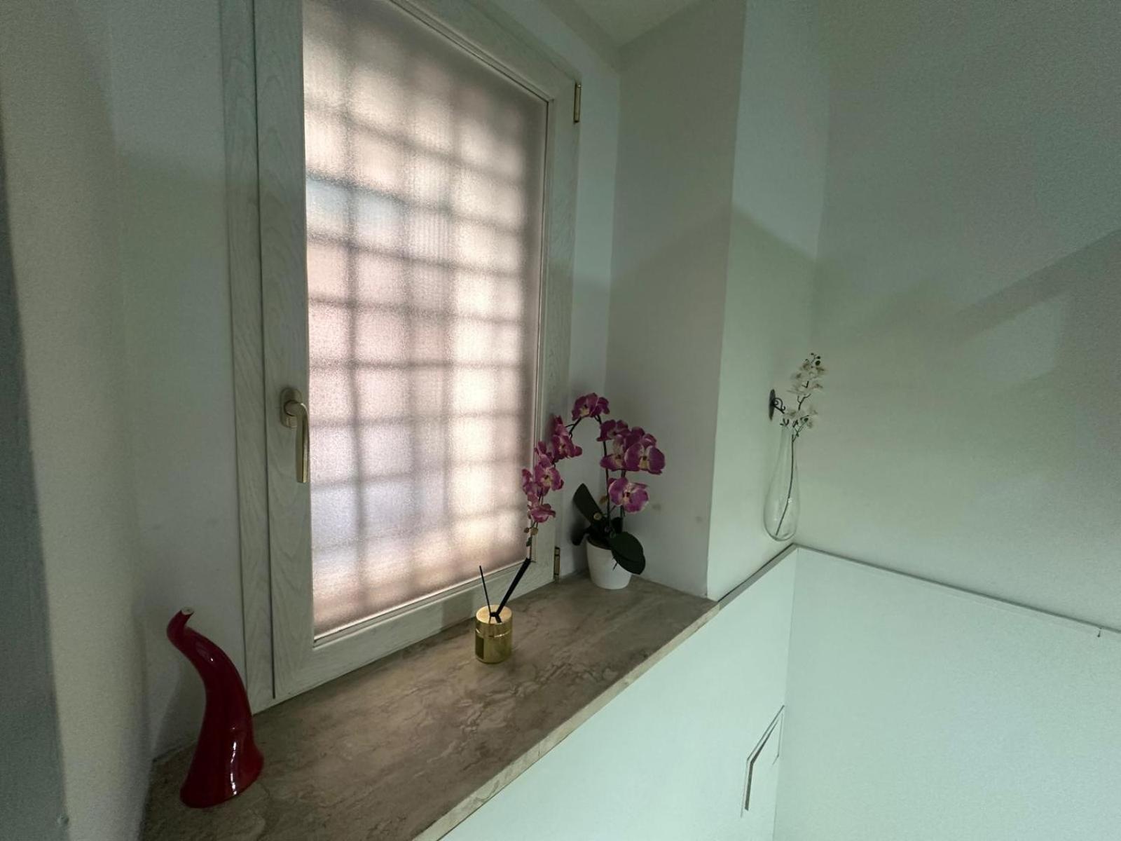 דירות נאפולי A Casarell מראה חיצוני תמונה